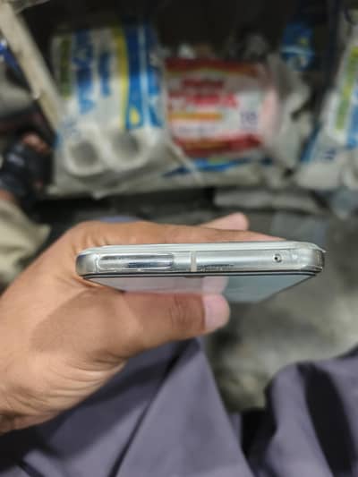 Google Pixel 8 Pro