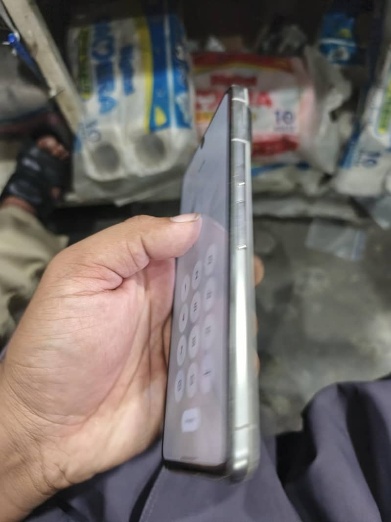 Google Pixel 8 Pro 1