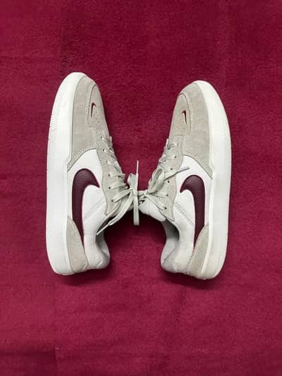 NIKE SB 58