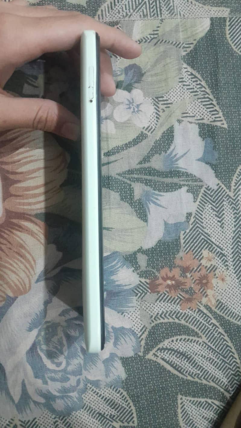 Redmi a2plus 2