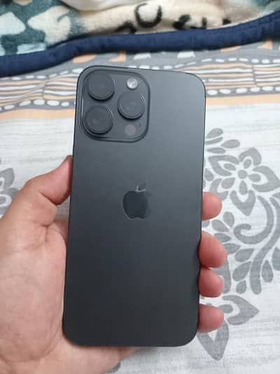 Iphone 13pro max