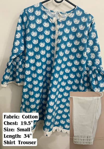 Selling Branded Kurti 1Pc shirt Women Ladies