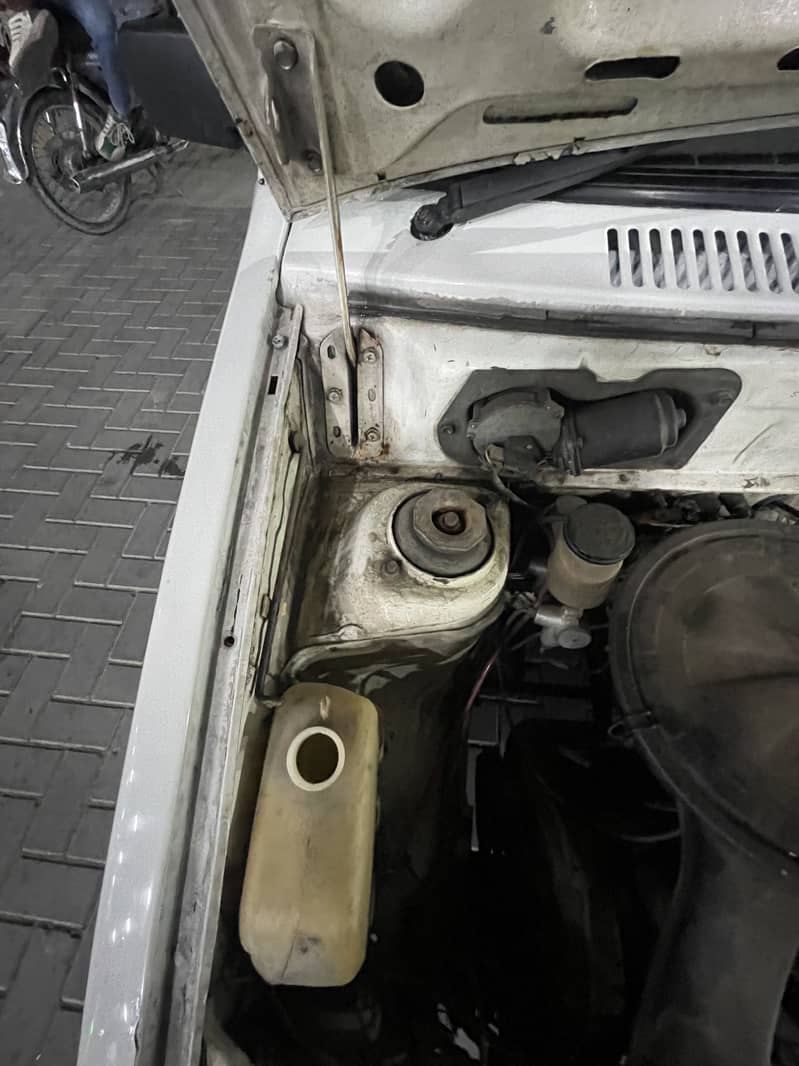 Mehran 2008 1