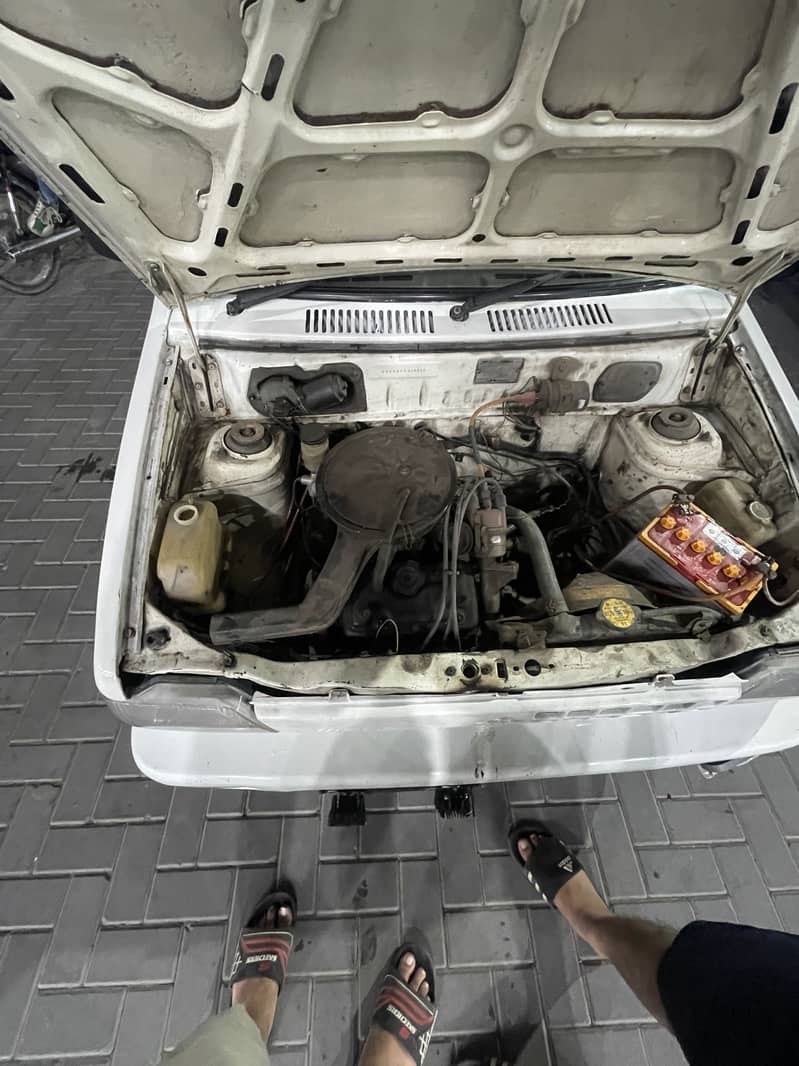 Mehran 2008 3