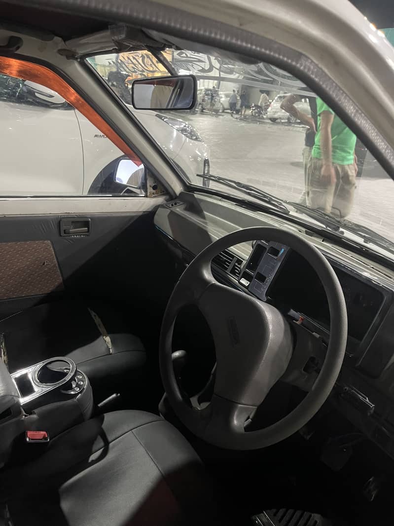 Mehran 2008 4
