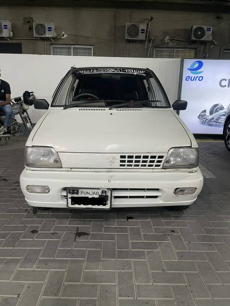 Mehran 2008 7