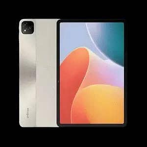 Infinix XPAD 4G PTA. 128GB 11"Screen