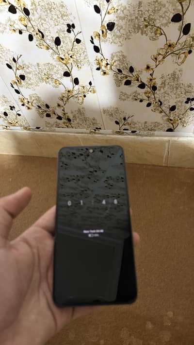 Xiaomi Redmi Note 10 Pro