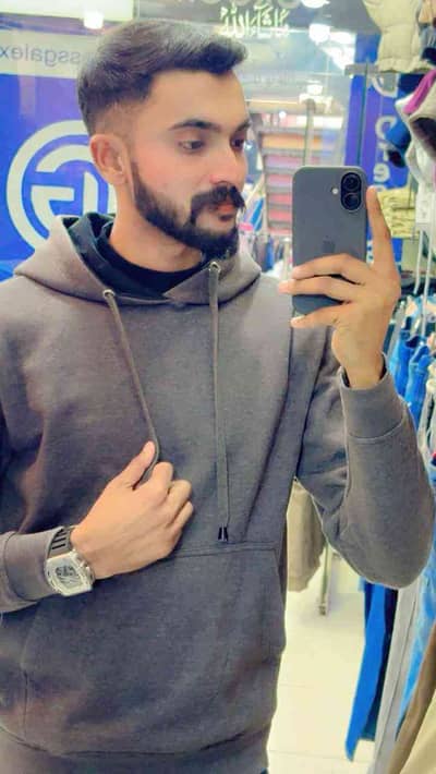 Ahsan