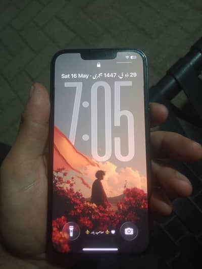 Apple iPhone 14