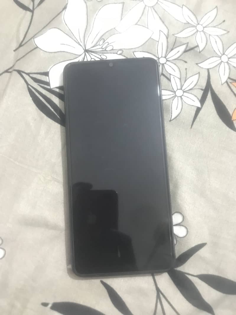 Redmi 13c 1