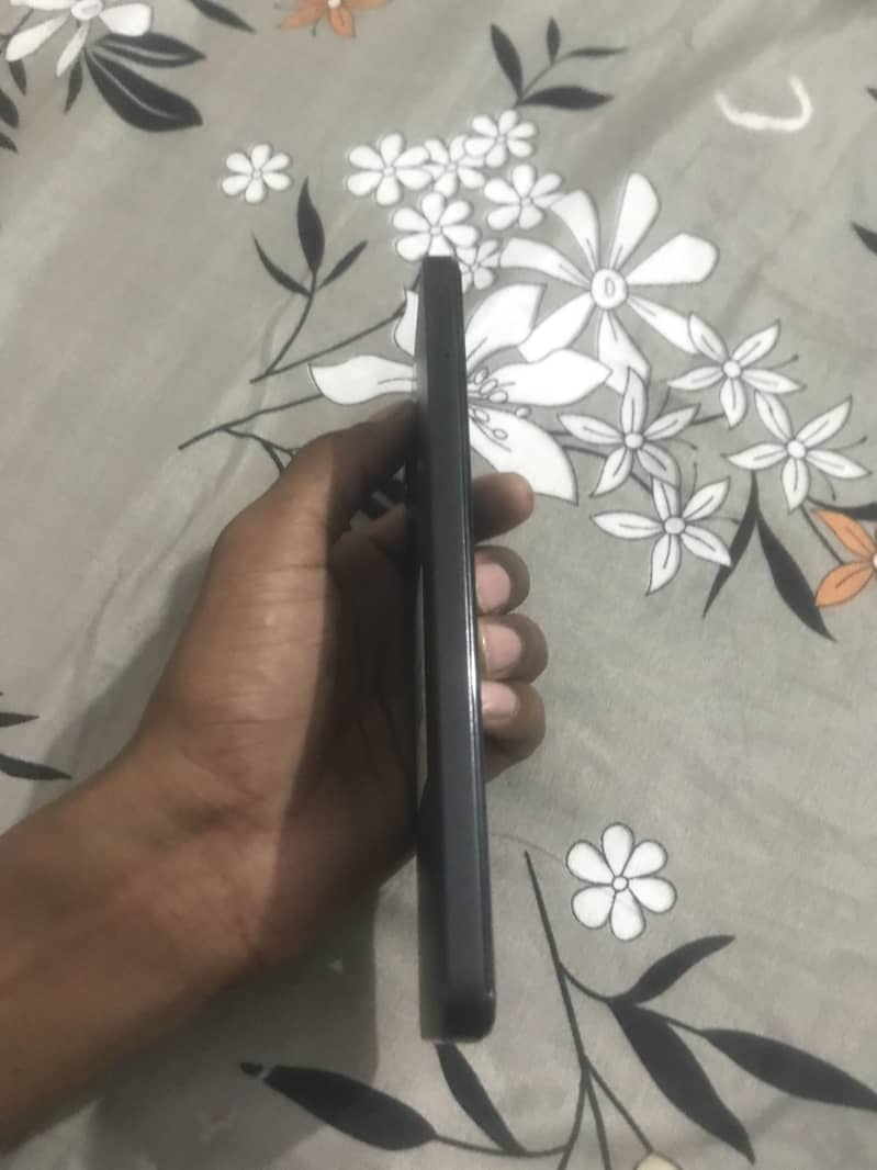 Redmi 13c 2