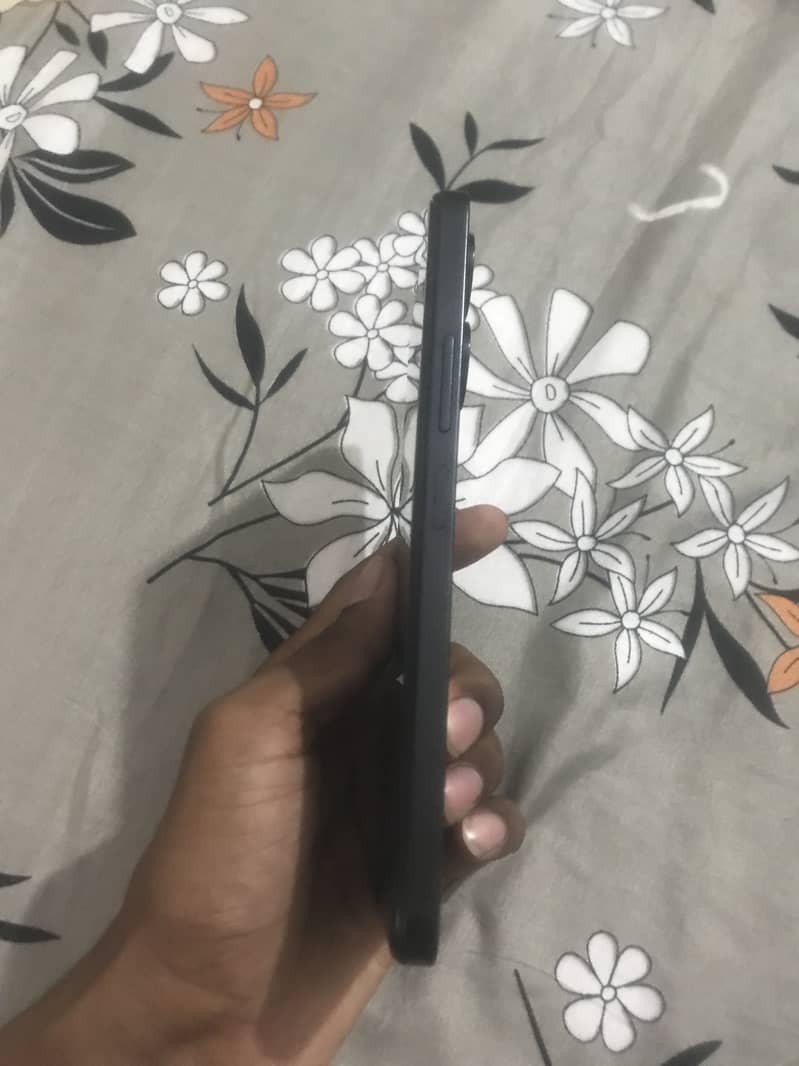 Redmi 13c 3