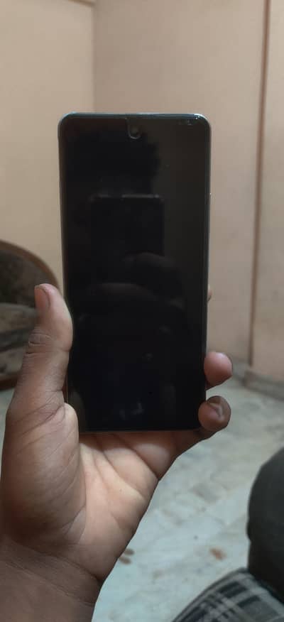 VGO TEL Note 24