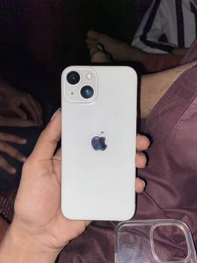 Apple iPhone 14 128 GB