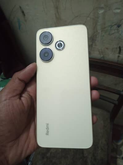 redmi 13     . . . 03094046149
