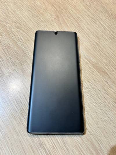 Tecno Spark 20 Pro Plus