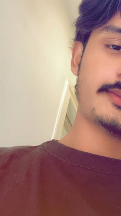 Noman yasin 