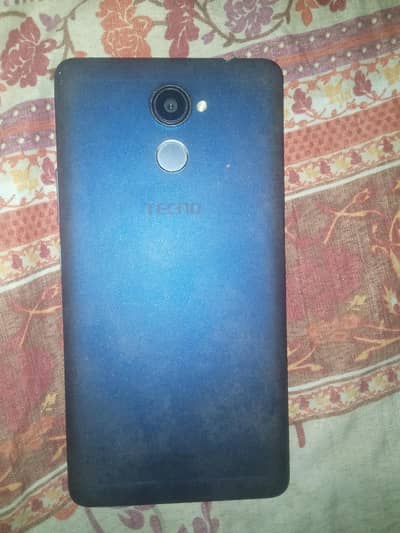 mobile all ok hai