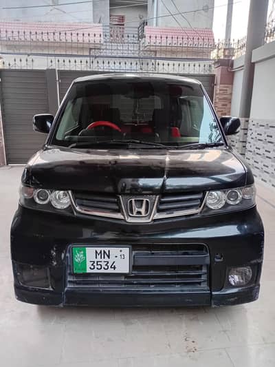 Honda Spark Zest(honda, cultus, n wagon, alto)