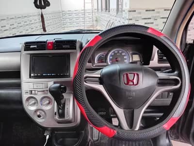 Honda Spark Zest(honda, cultus, n wagon, alto, city)