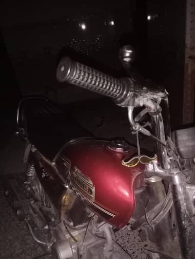high speed 2025model specialedition