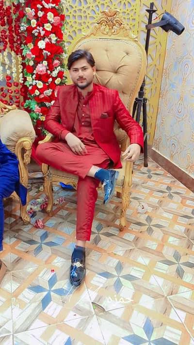 HAMZA_WORK