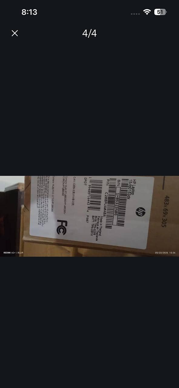 Core i5 Hp 0