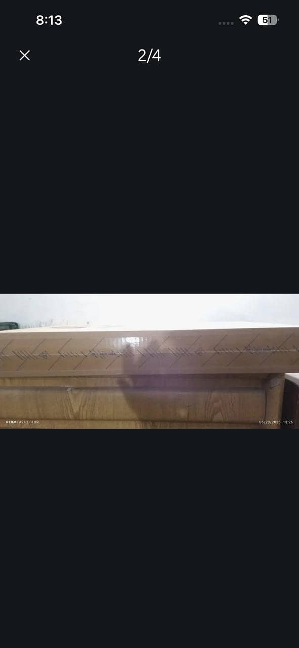 Core i5 Hp 2