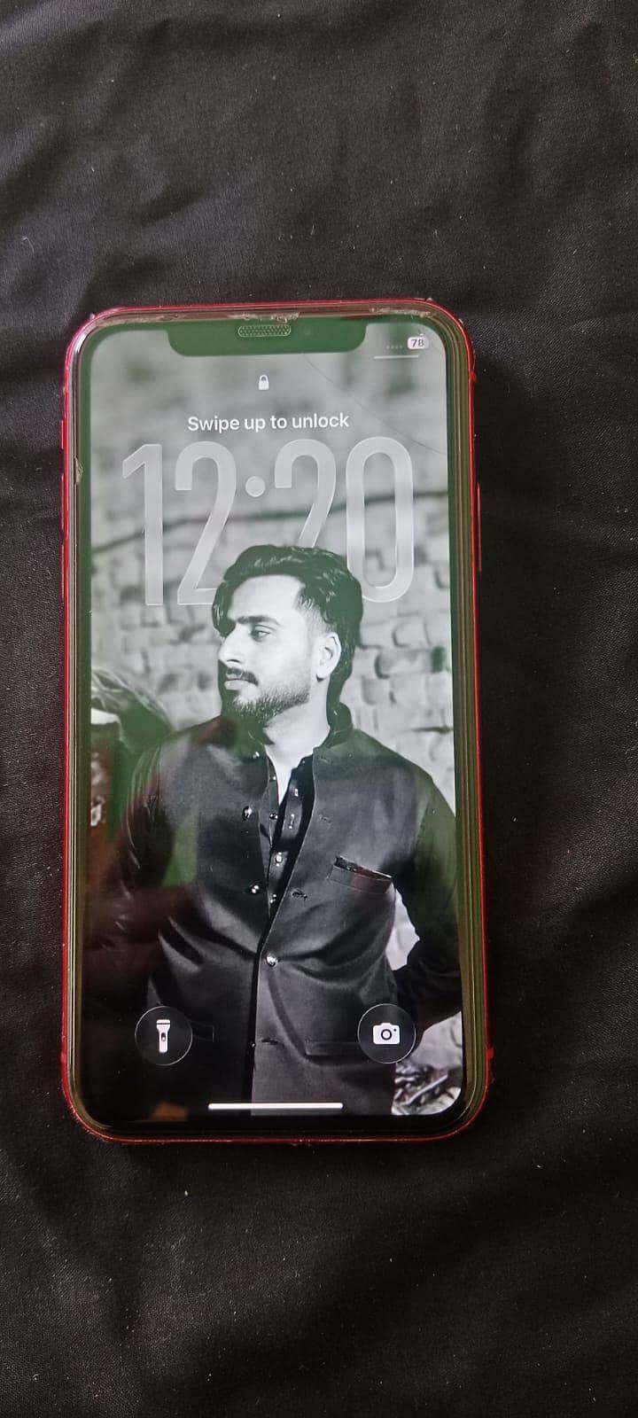 Apple iPhone 11 2