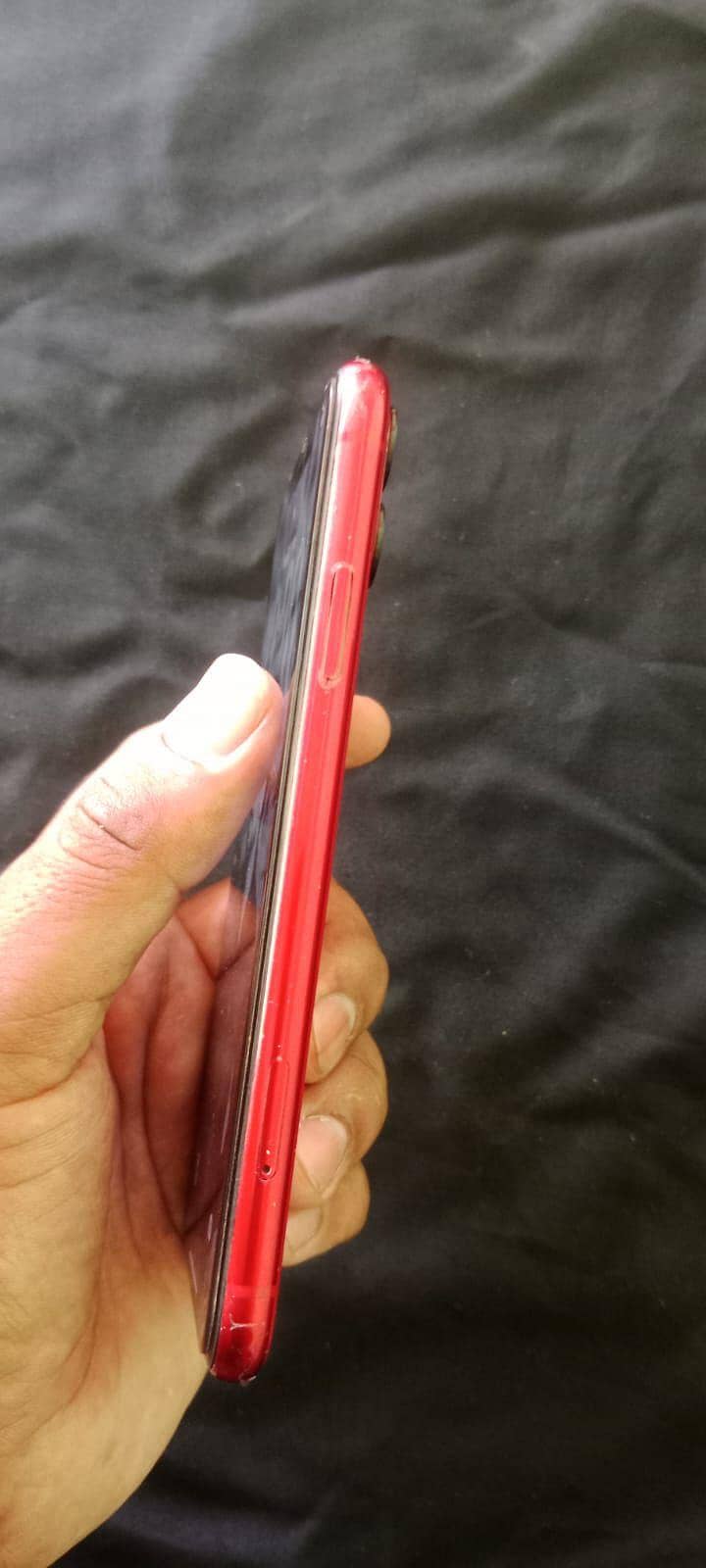 Apple iPhone 11 3