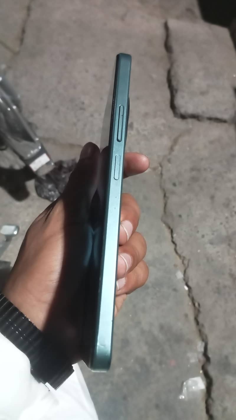 Xiaomi Redmi A3 1