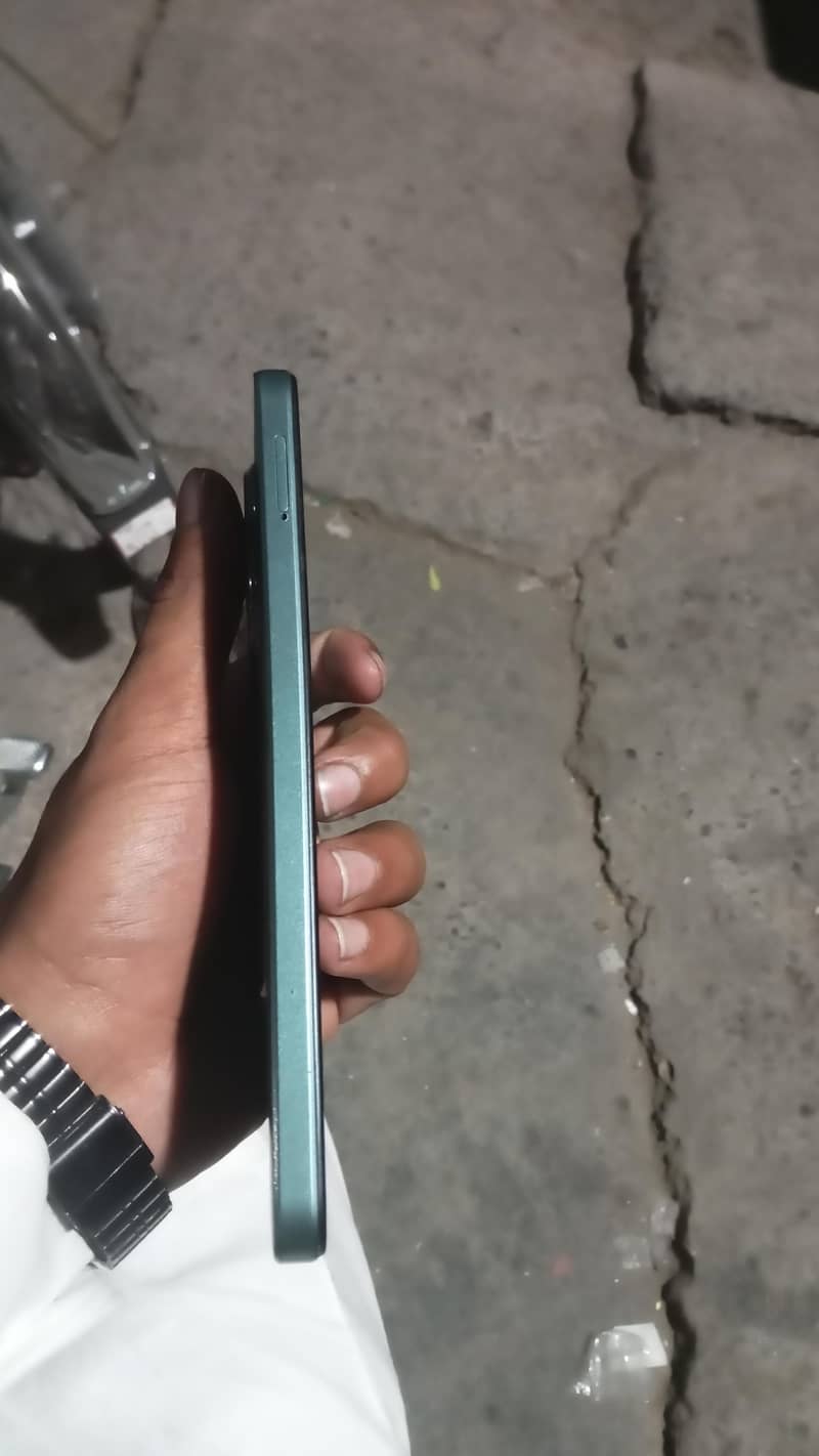 Xiaomi Redmi A3 3