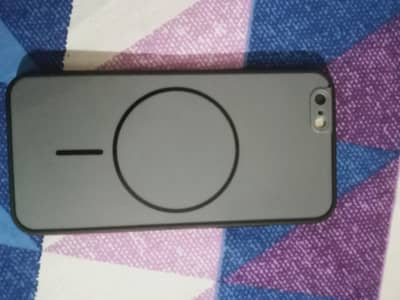 Apple iPhone 6S