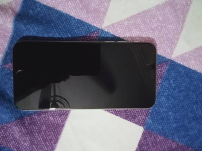 Apple iPhone 6S 9