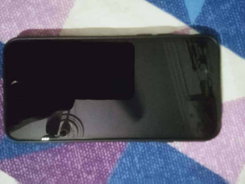 Apple iPhone 6S 10