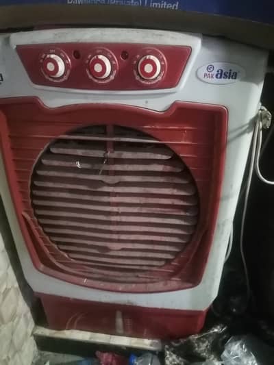 Cooler for sell