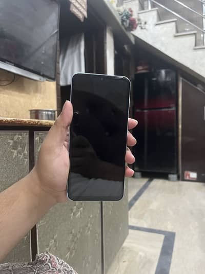 Samsung Mobile no open 03217774146