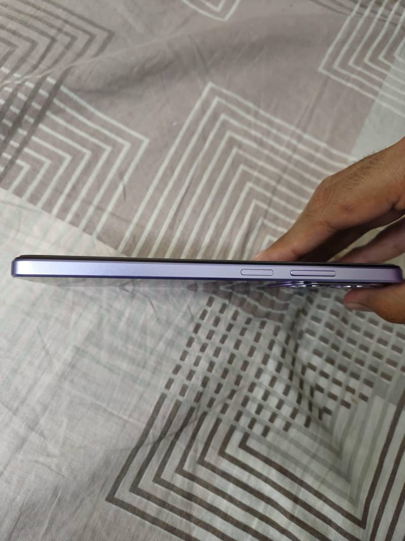 OPPO A5i 1