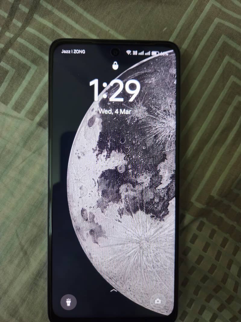 OPPO A5i 2