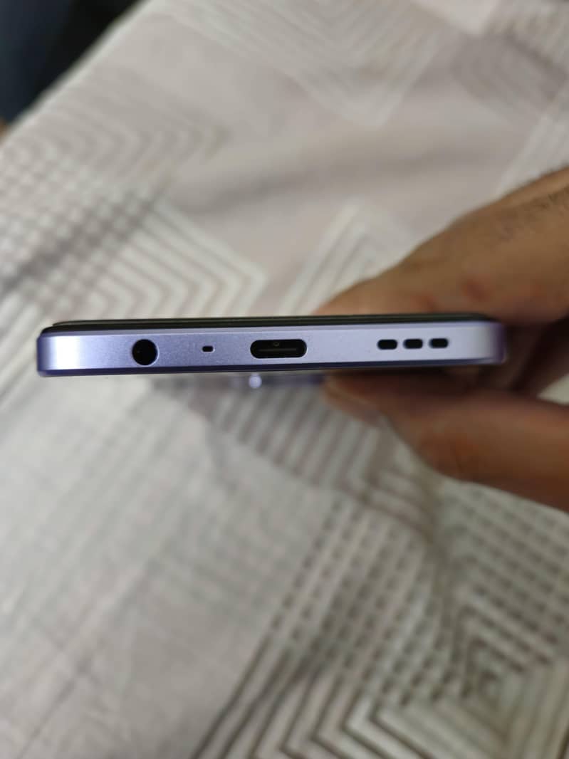 OPPO A5i 3