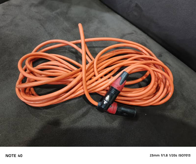 complete Studio Setup Budget 13