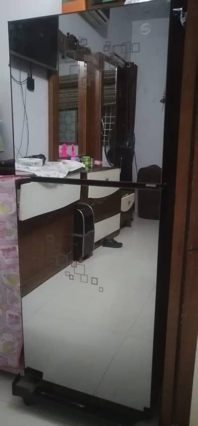 Urgent Sale. Brand new freezer