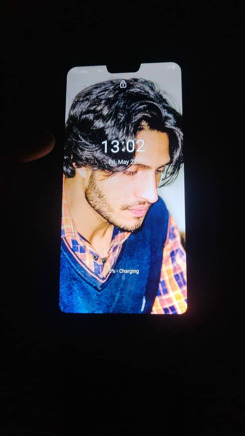 Nokia 5.1 Plus 1
