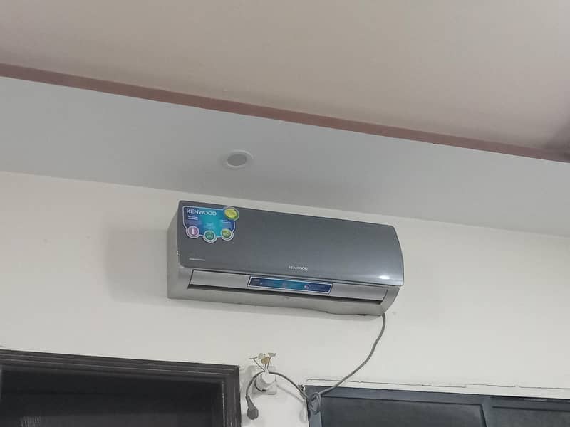 6/10 condition 0