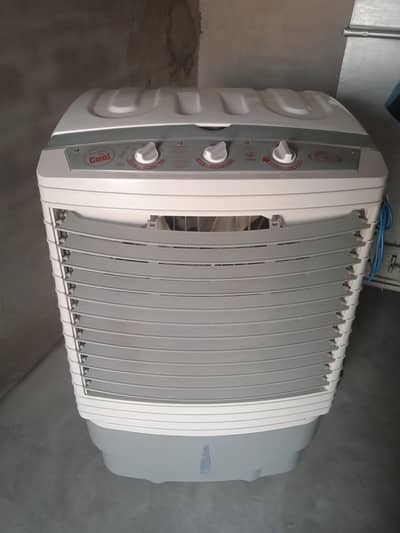 Air Cooler in Very Good condition