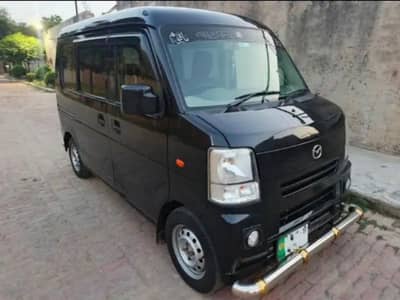 Every daba & Corolla available fr rent with driver call 0333-86-64-256