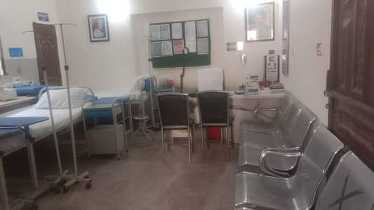 steel bench , waiting chairs for sale