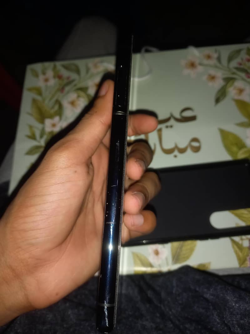 Sony 5 2