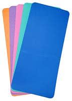 EVA swimming pool sliding mats